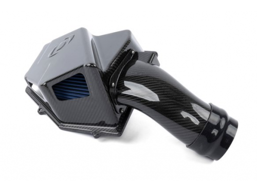 Intake system Dinan BMW 540I/740I/840I / X5/X6/X7 40I 2016+ (G-Series)